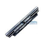 Batéria pre Asus PRO454U A41N1725 PX554U [Náhradná batéria]